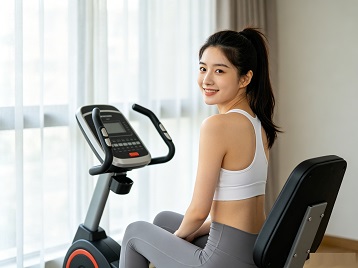 友谊学生包养兼职 友谊高端模特入驻完整报名流程（新手必读）